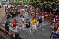 /album/fotogaleria/encierro-2-jpg/